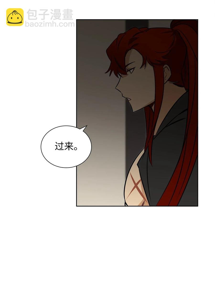 27 驯兽师