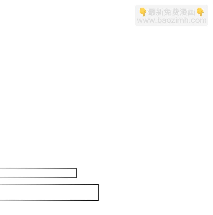 27 驯兽师