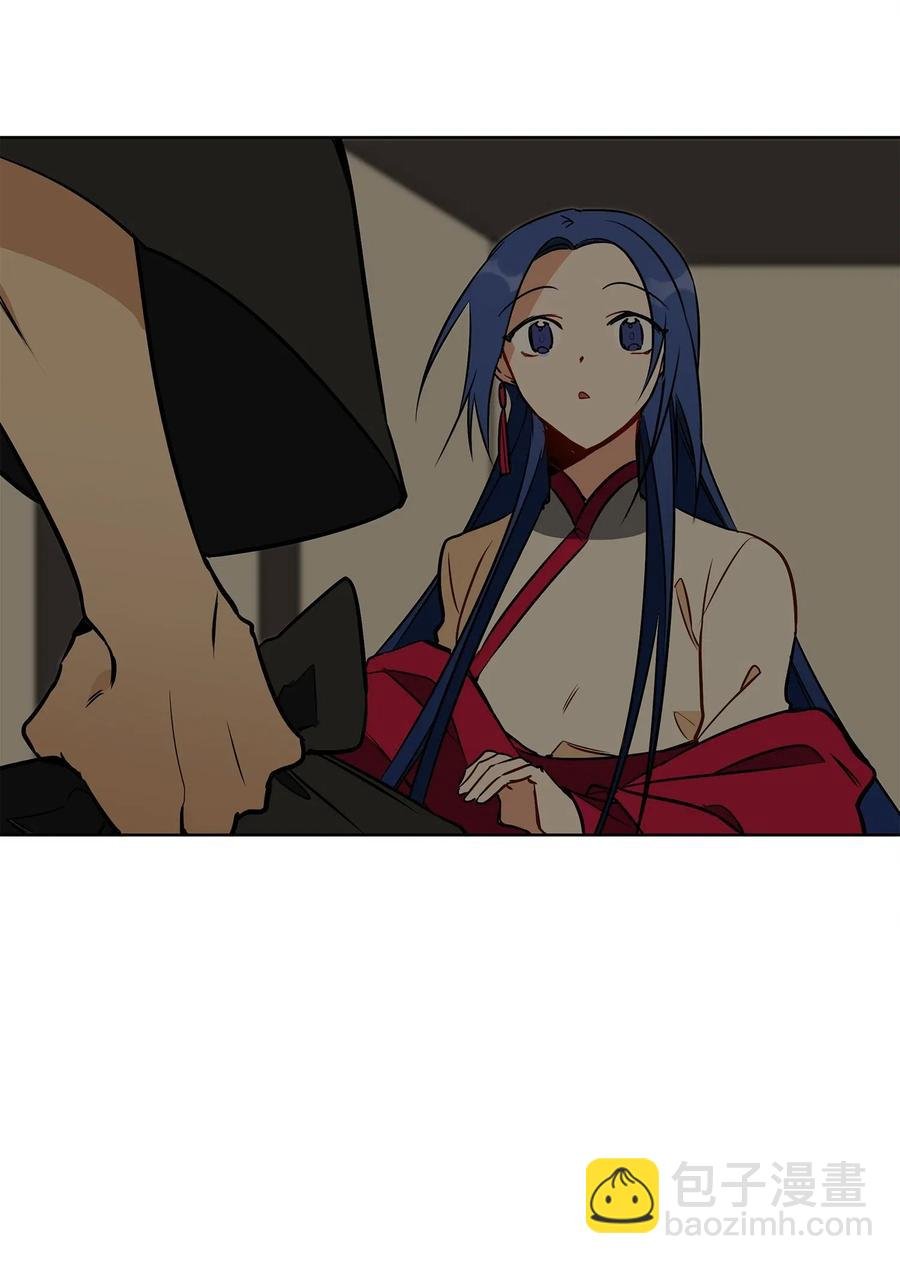 27 驯兽师