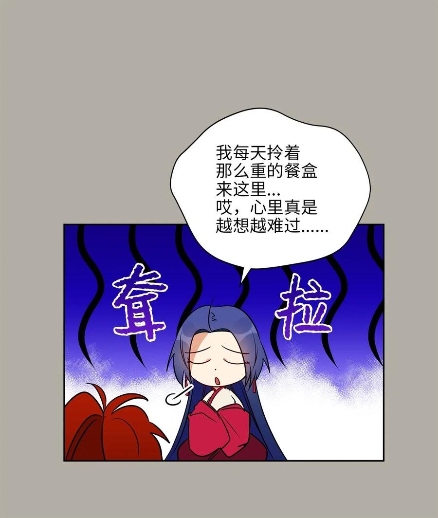 27 驯兽师