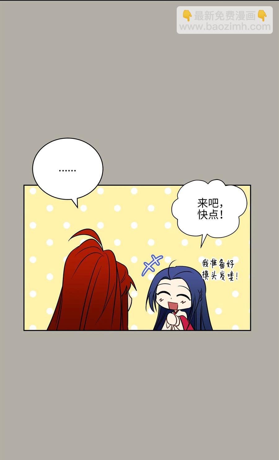 27 驯兽师