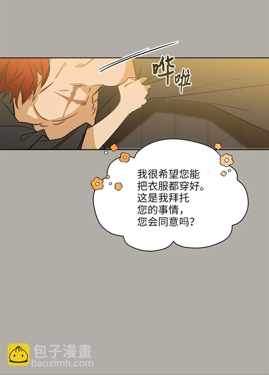 27 驯兽师