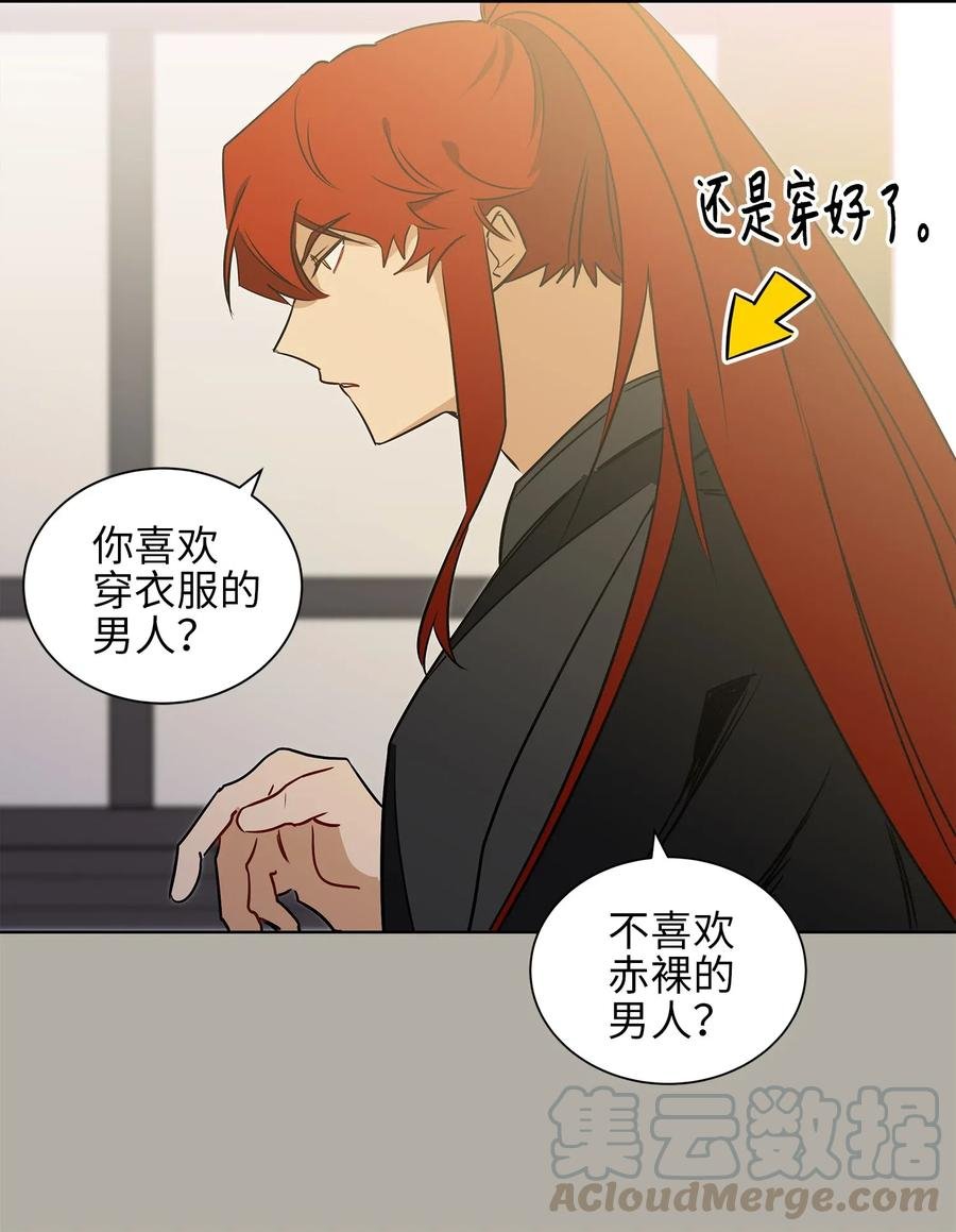27 驯兽师