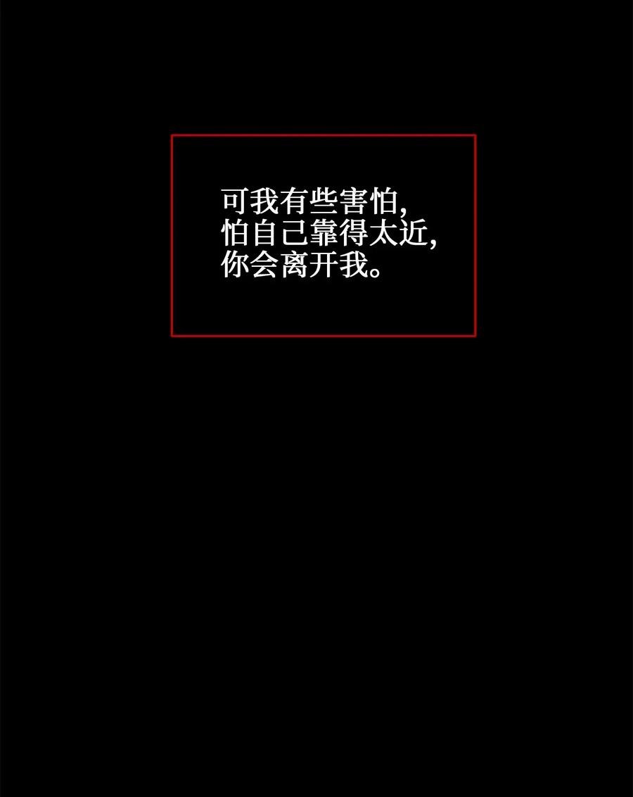 39 跟着尚宫学规矩