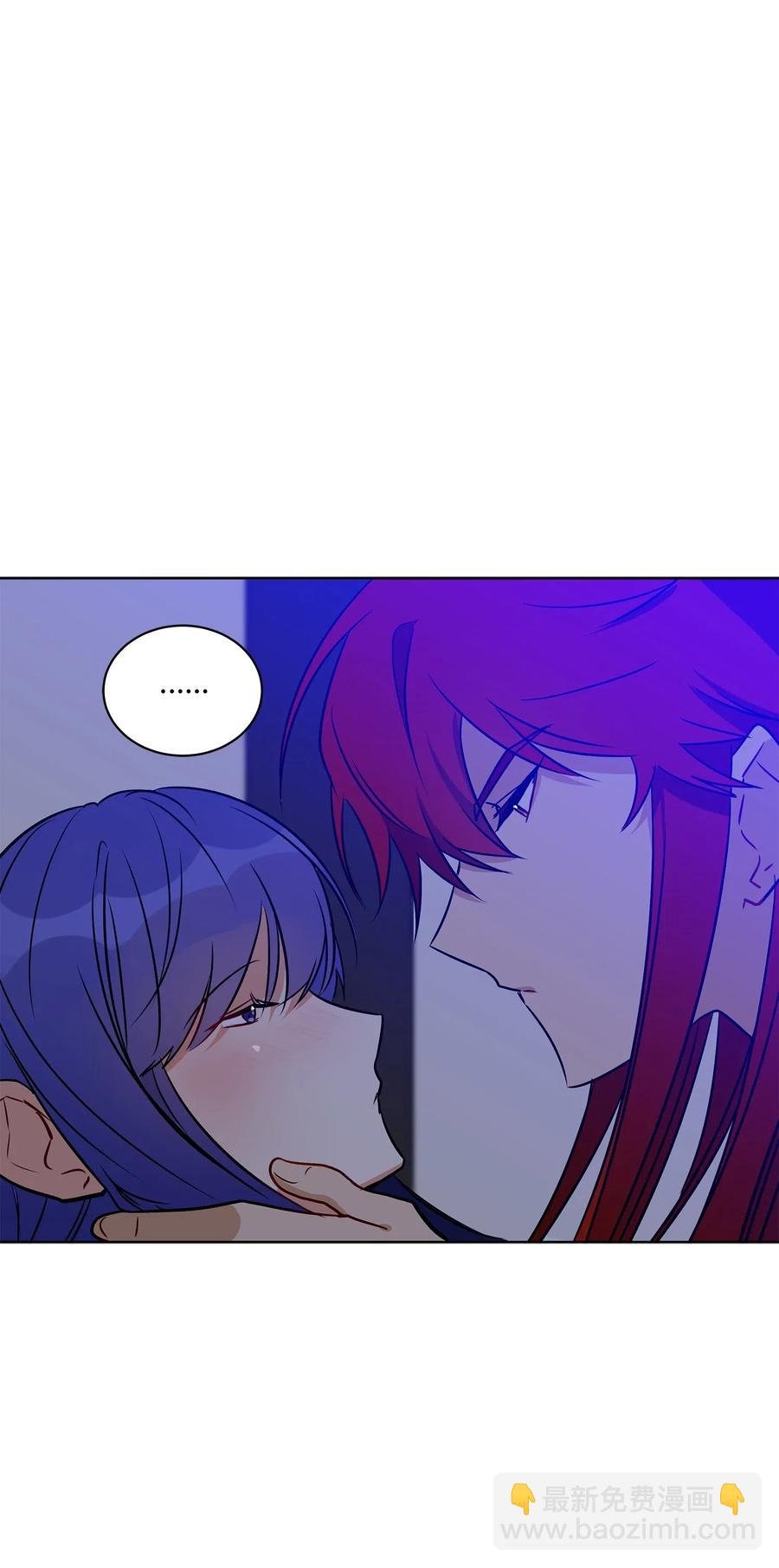 39 跟着尚宫学规矩