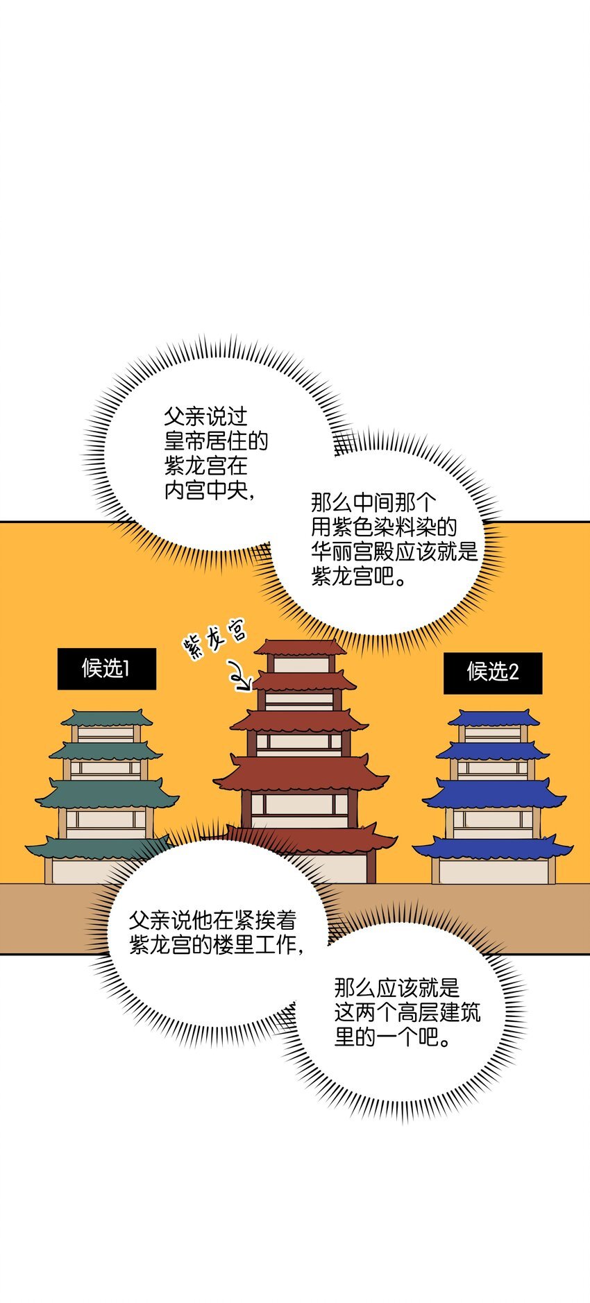04 送午饭