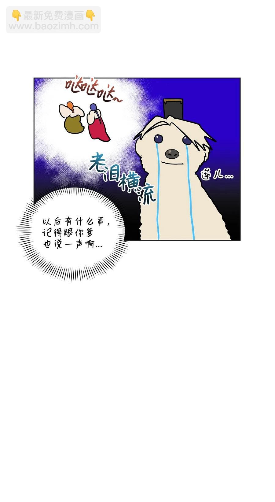 41 石头盗窃案