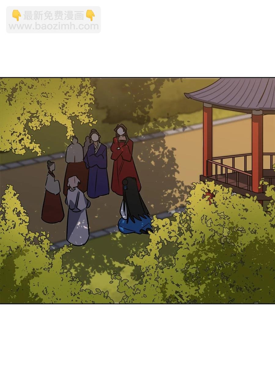 41 石头盗窃案