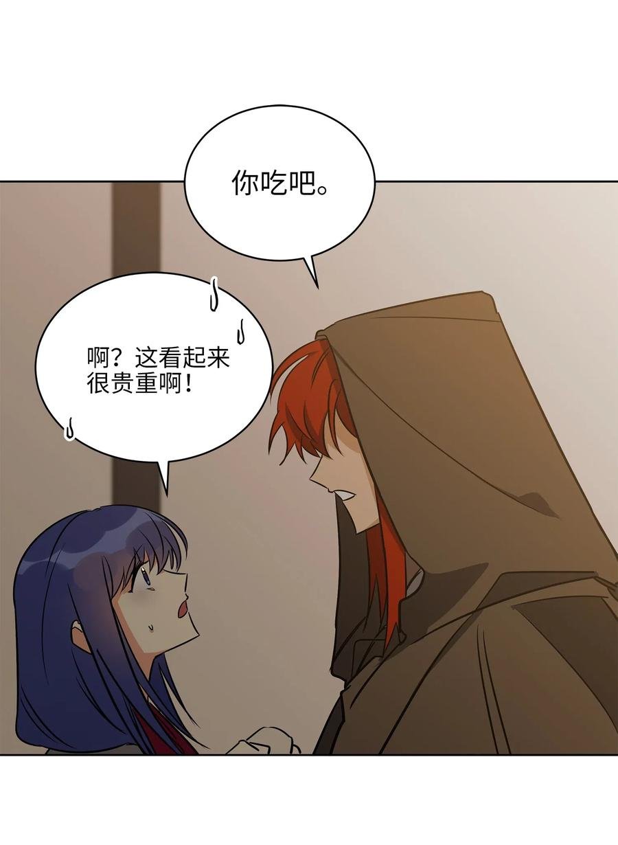 46 千年雪参