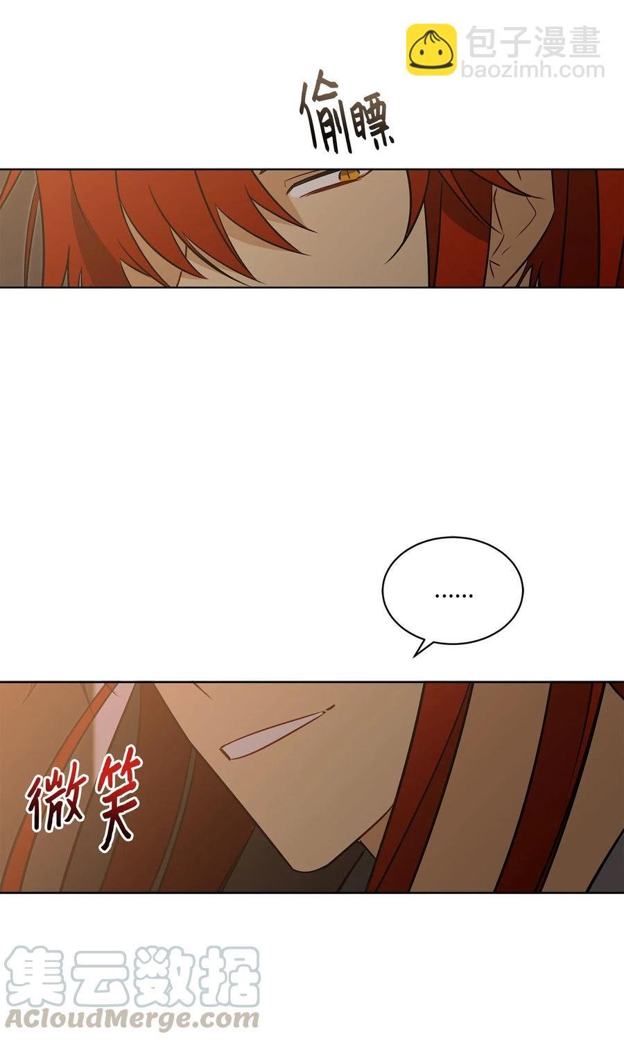 46 千年雪参