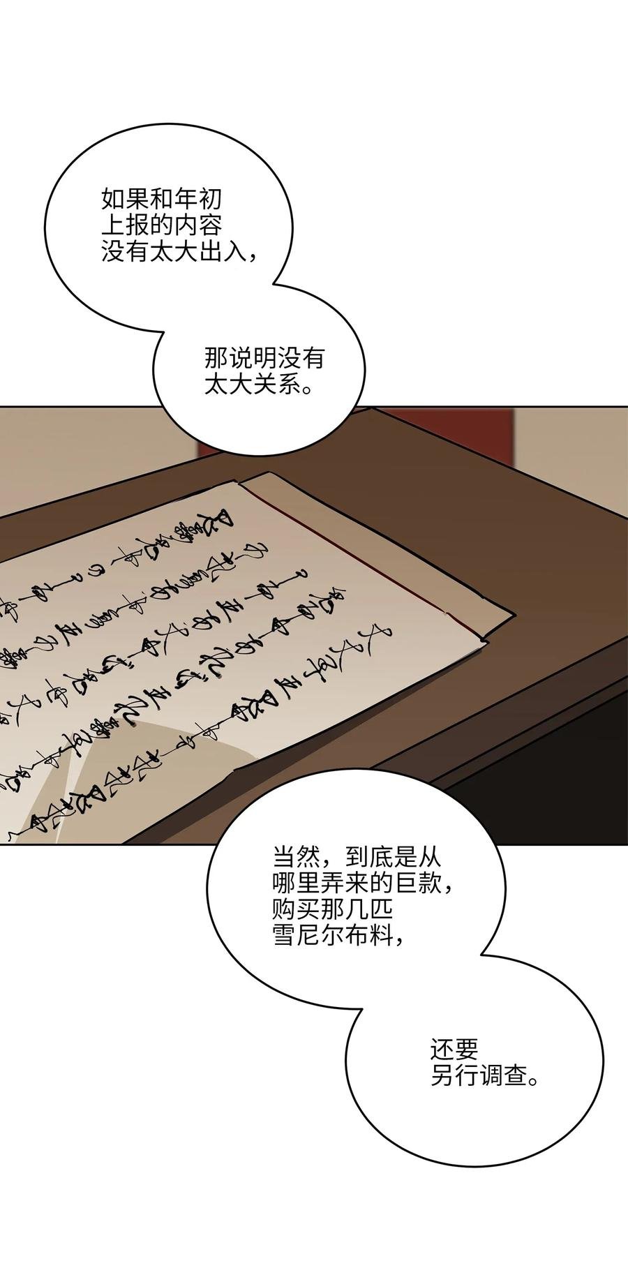 49 上朝议政
