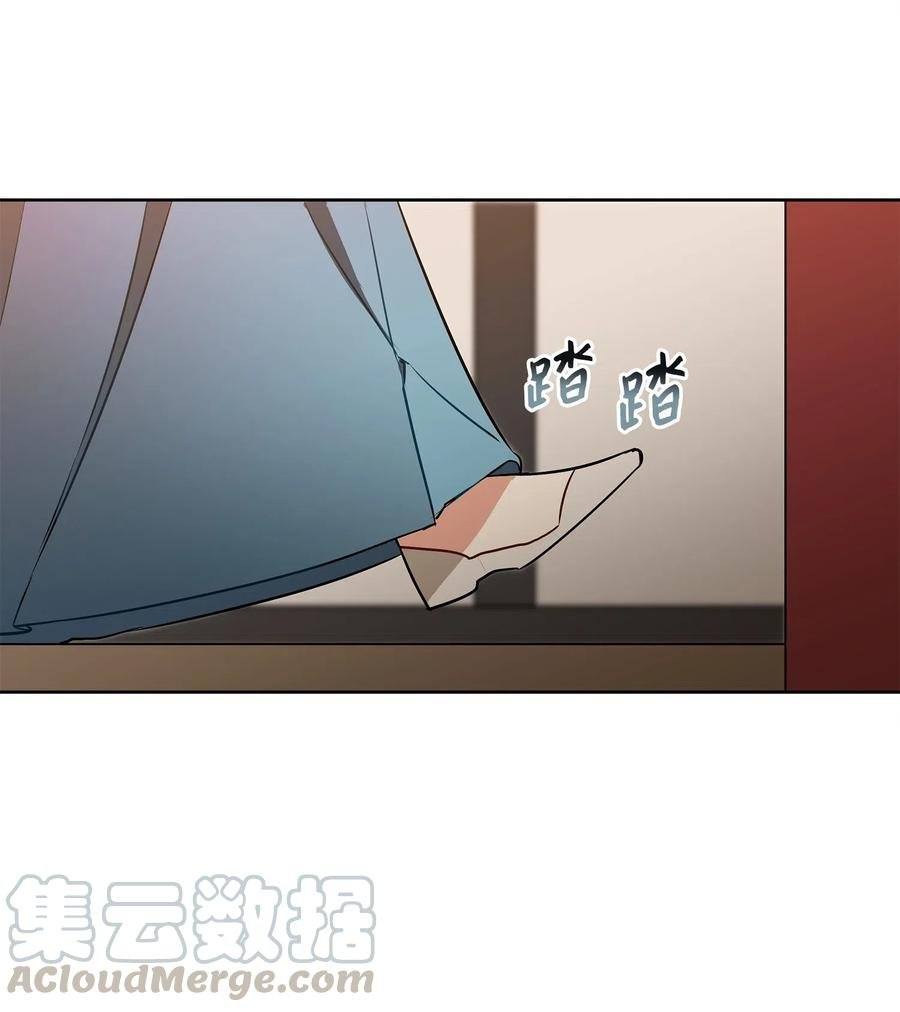 52 与家人见面