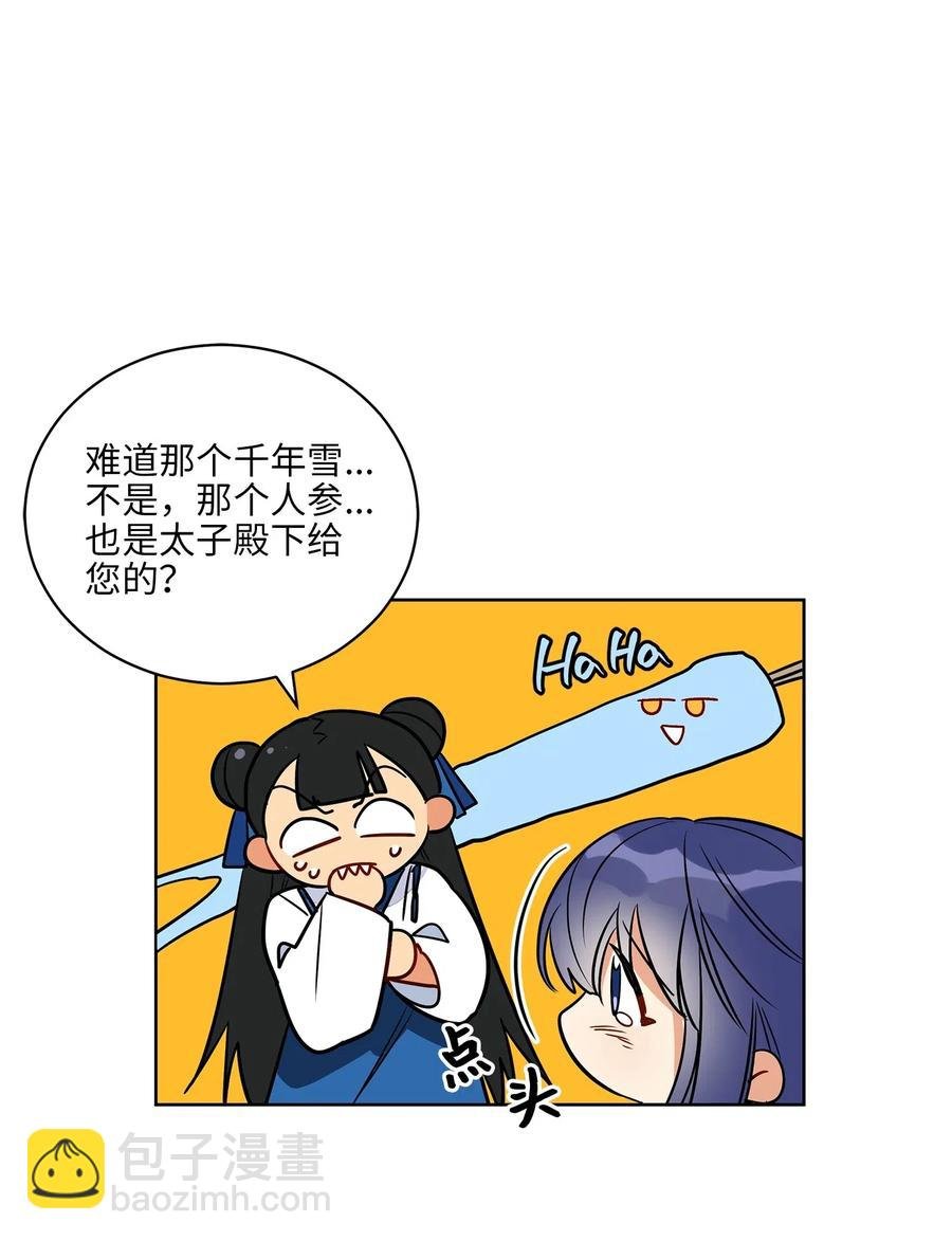 53 见面仪式