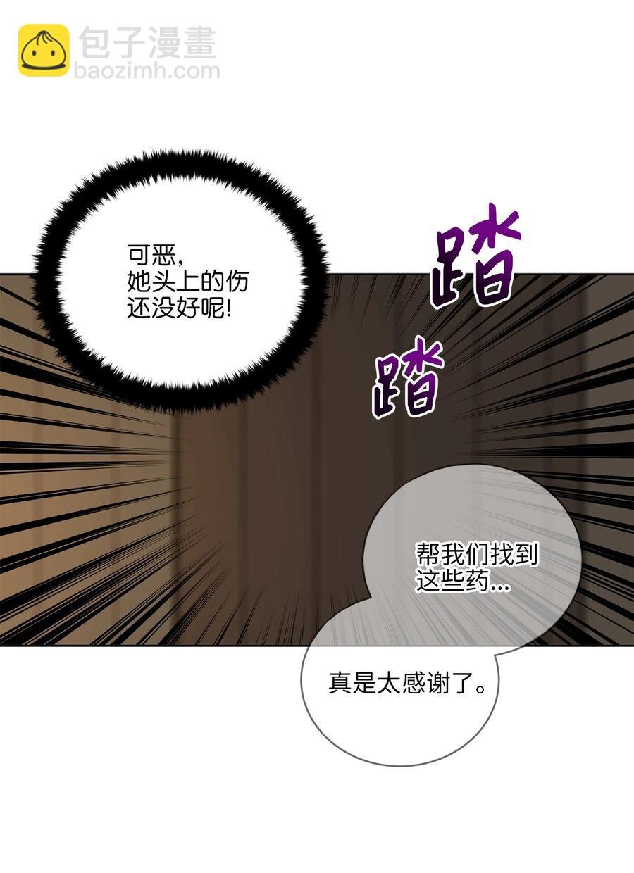 59 情不自禁