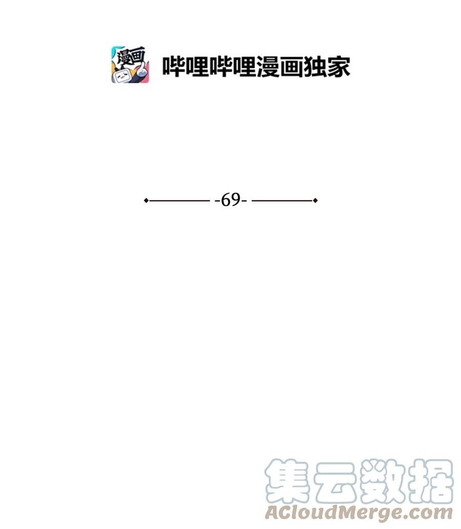 69 商议对策