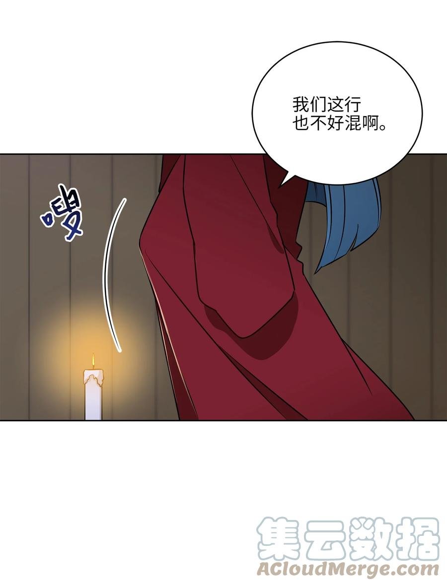 69 商议对策