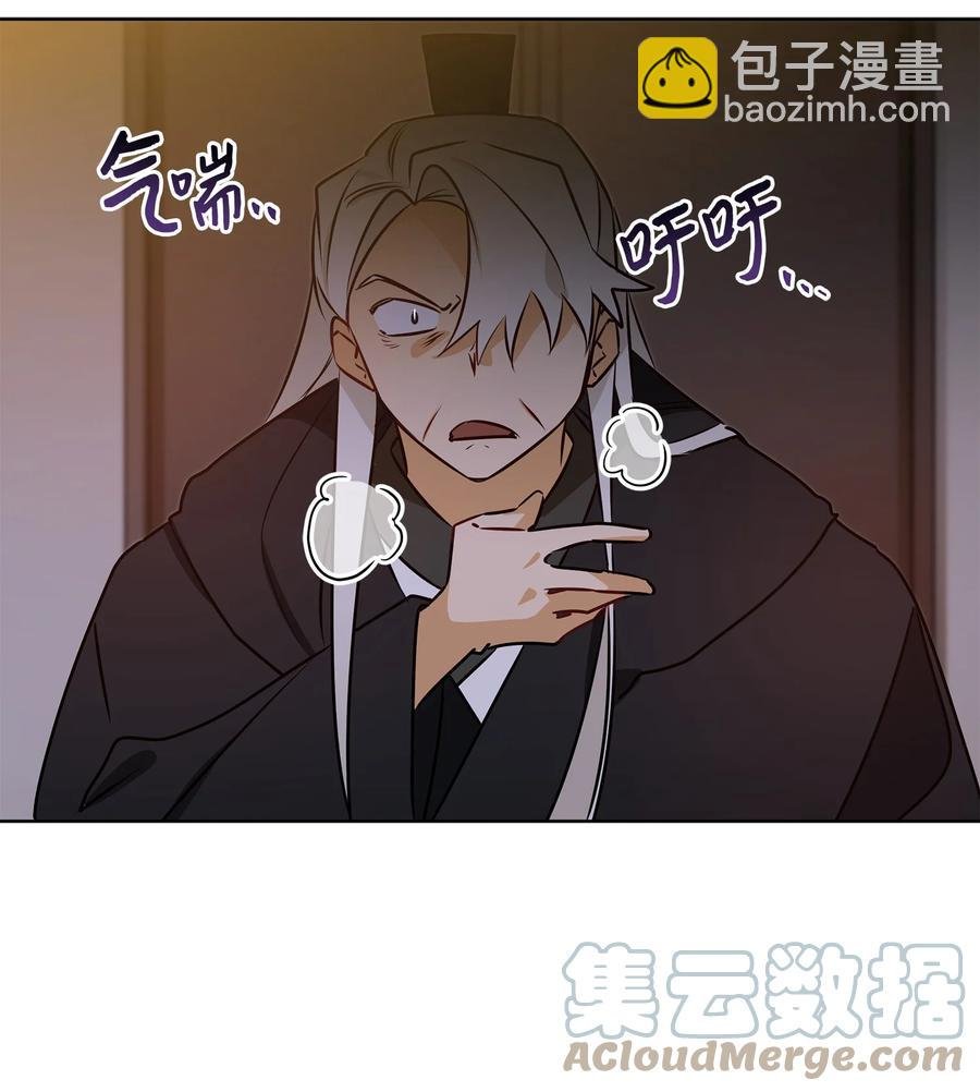69 商议对策
