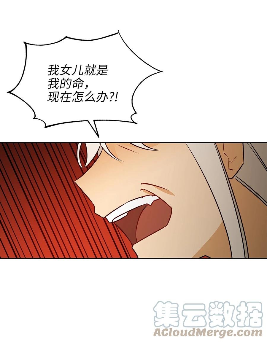 69 商议对策