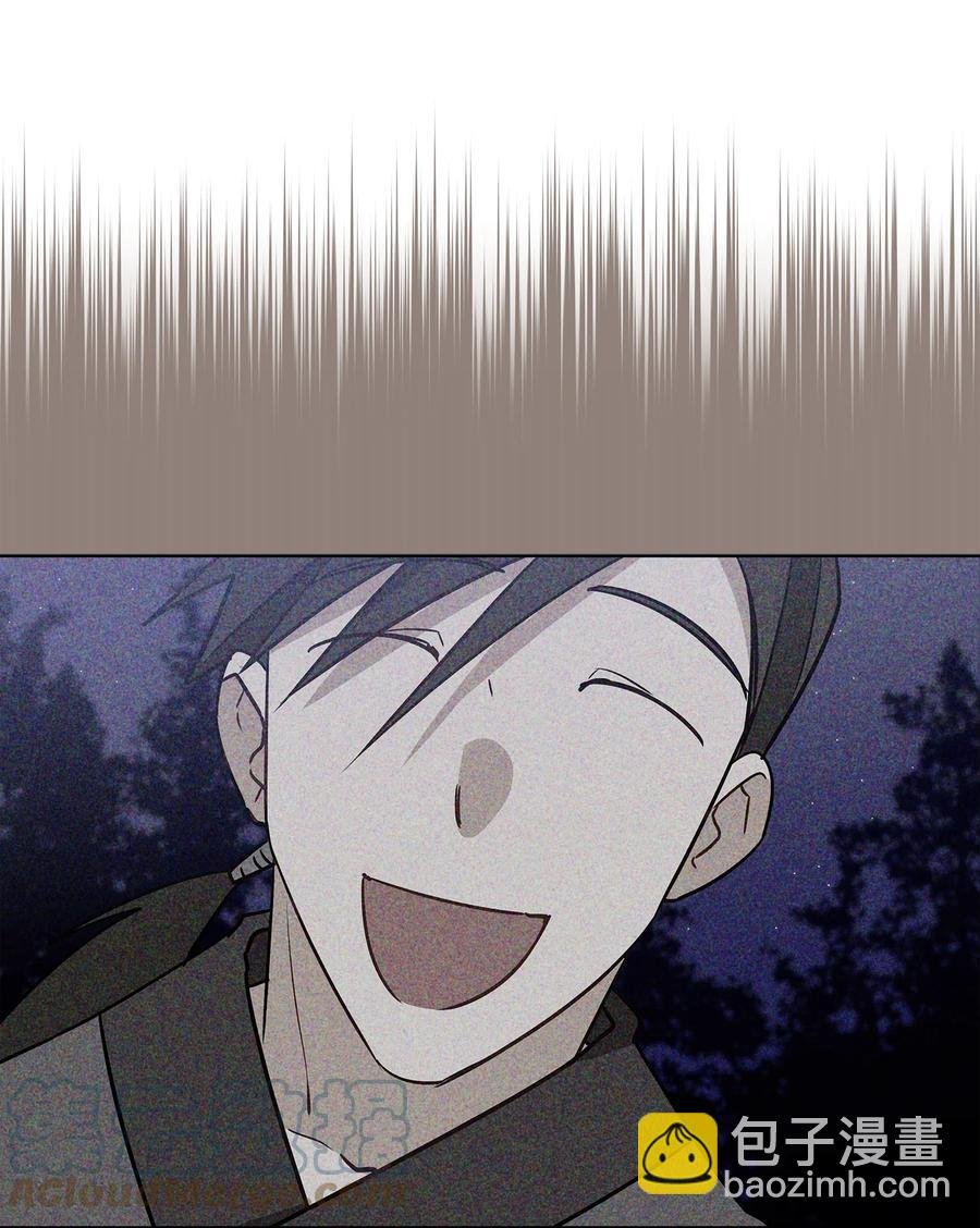 69 商议对策