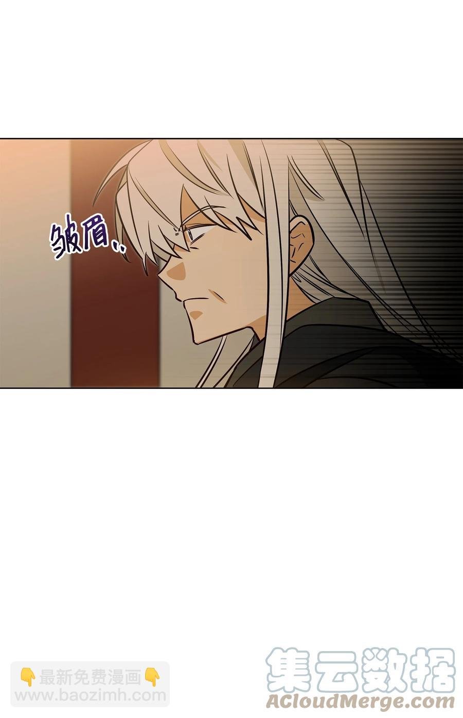 72 营救行动