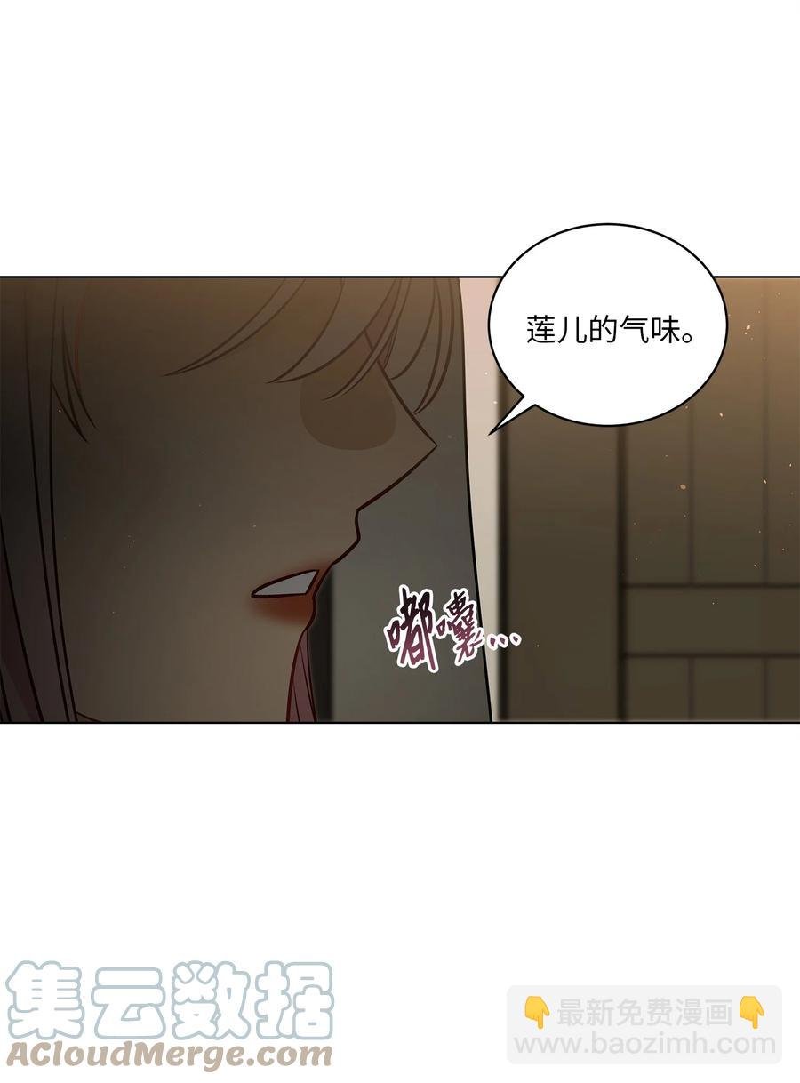 72 营救行动
