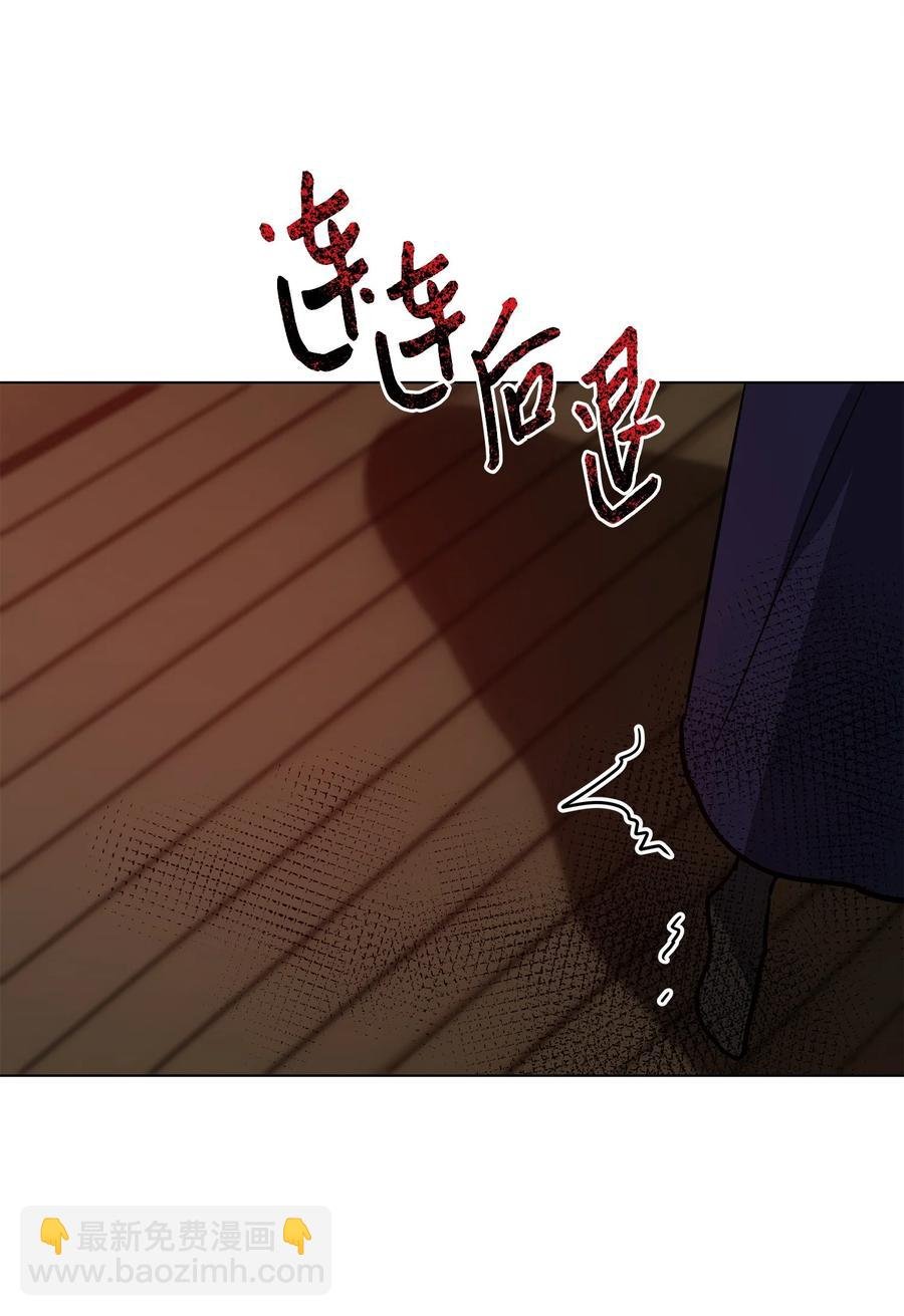 72 营救行动