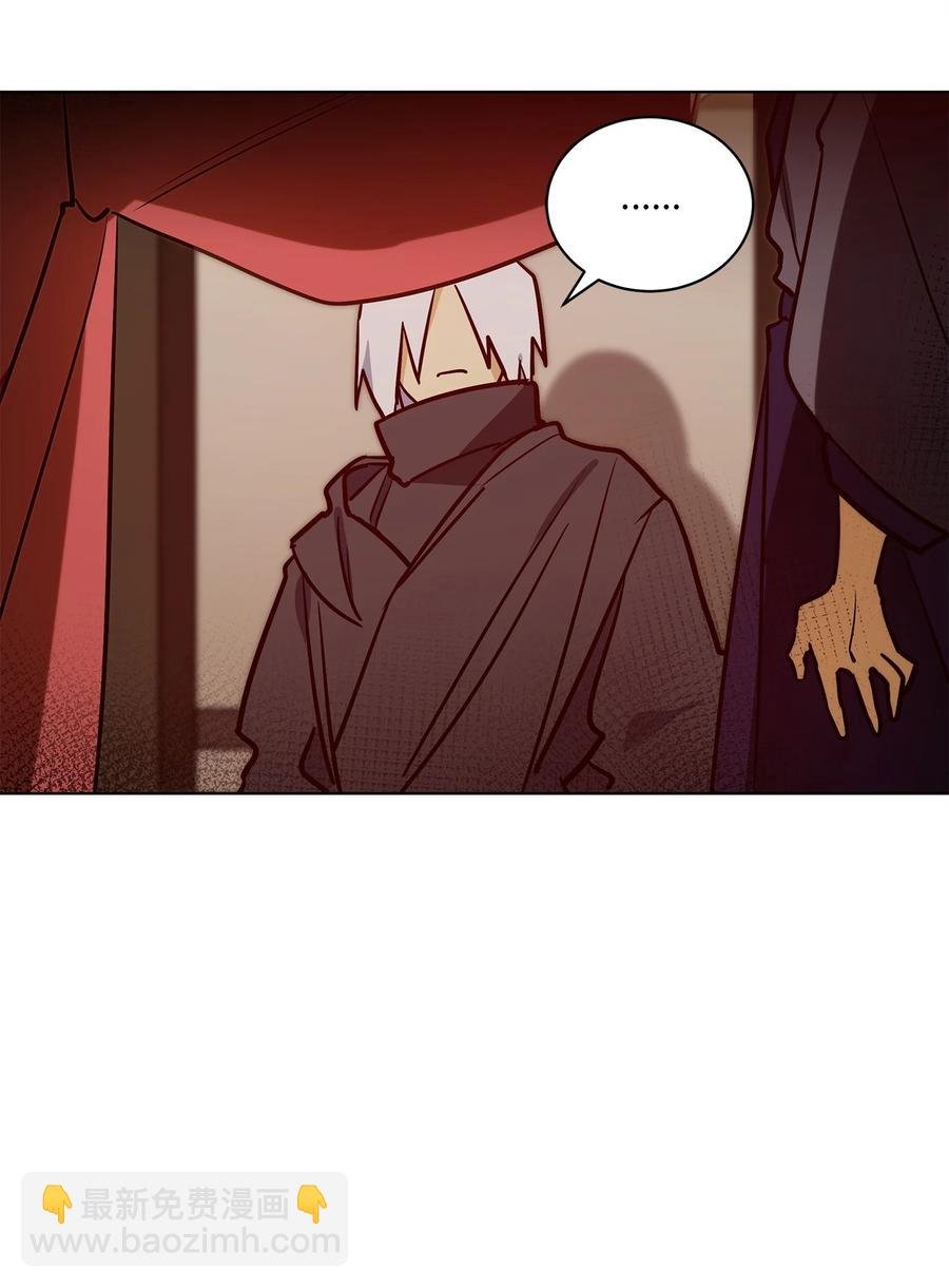 72 营救行动