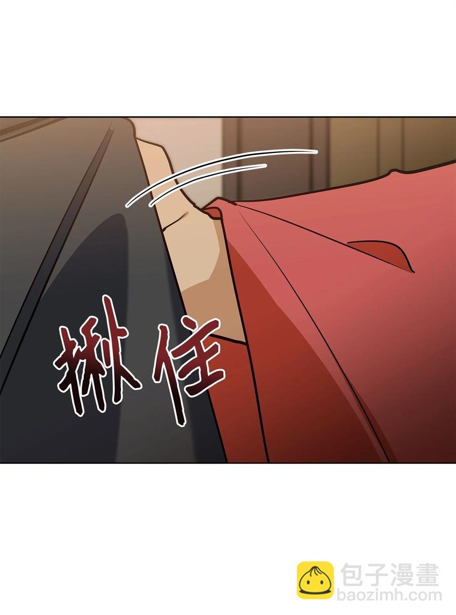 72 营救行动
