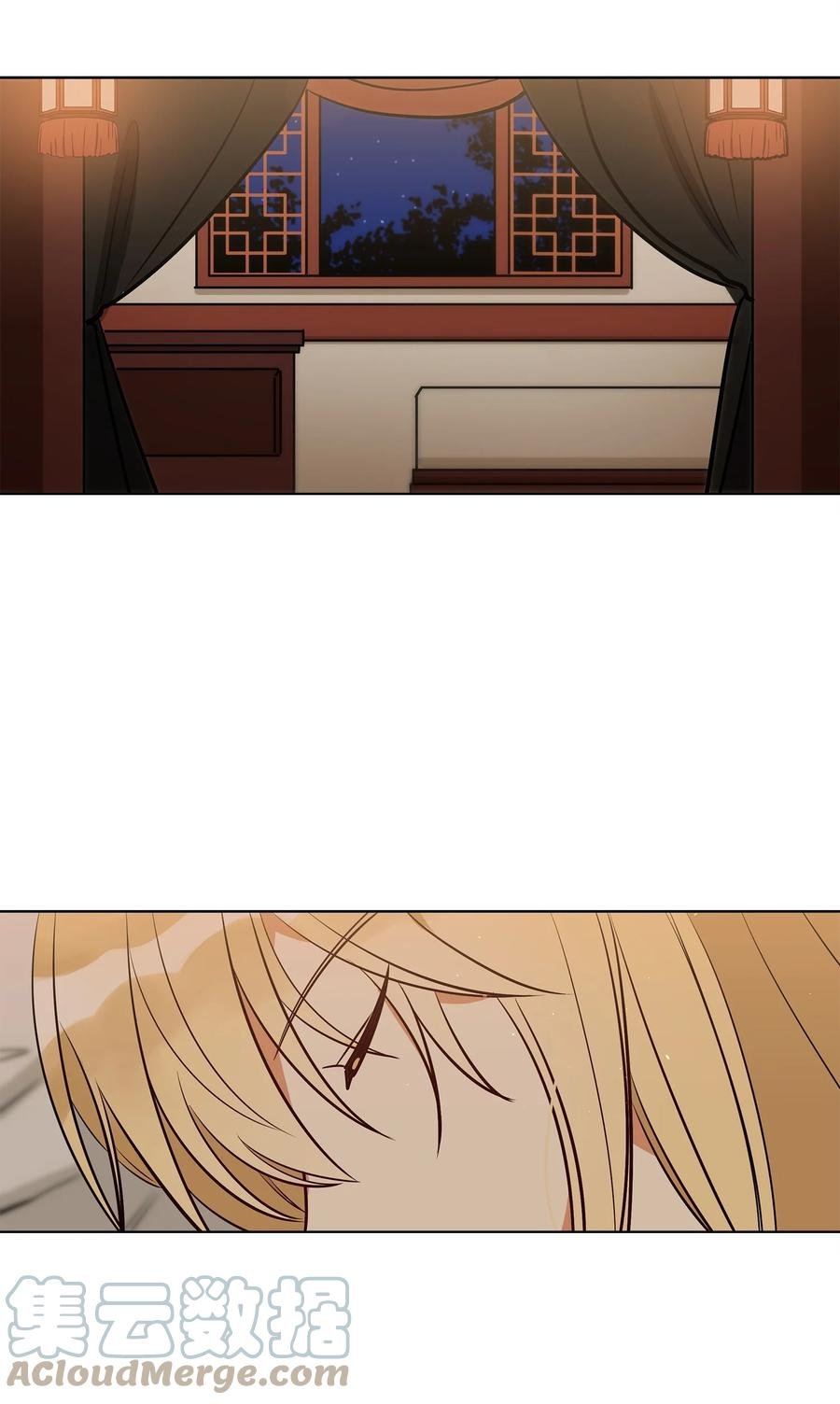 72 营救行动