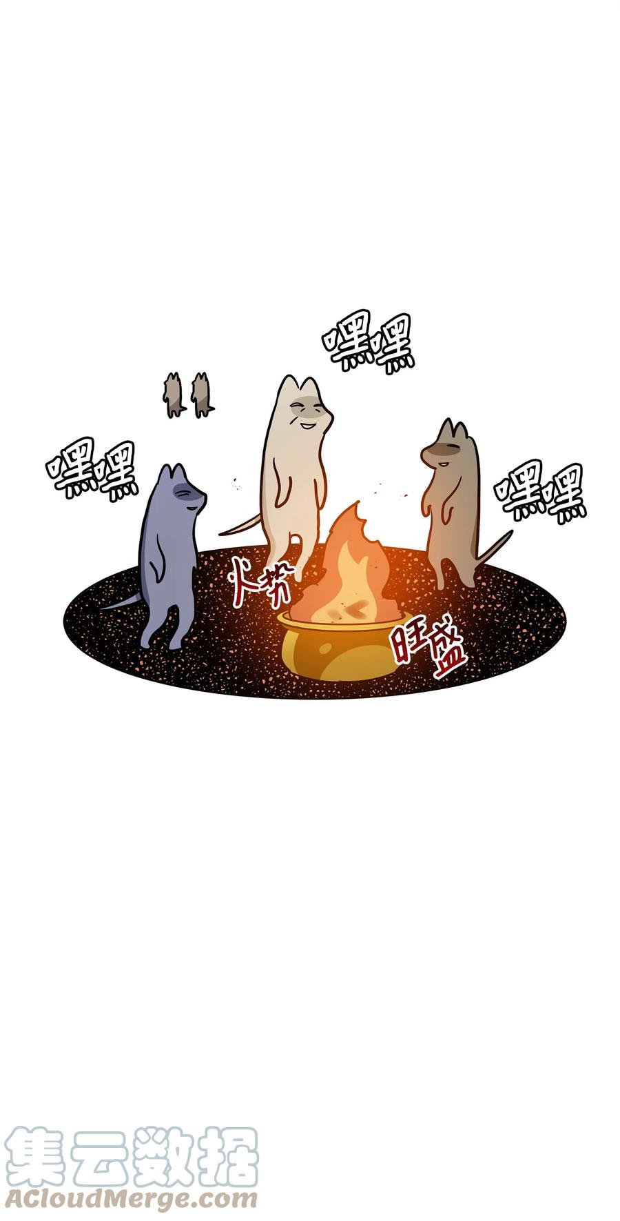 72 营救行动