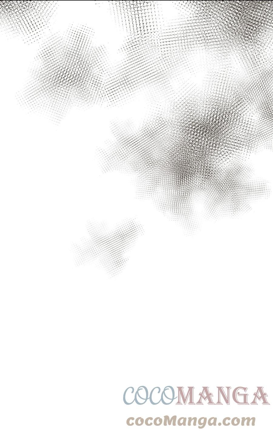 外传05 抢占花妍州