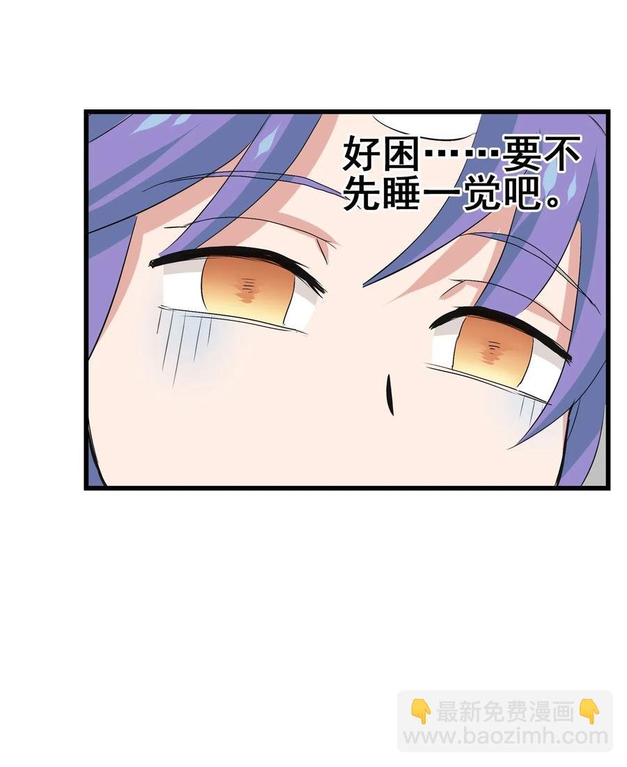 096 速度和质量