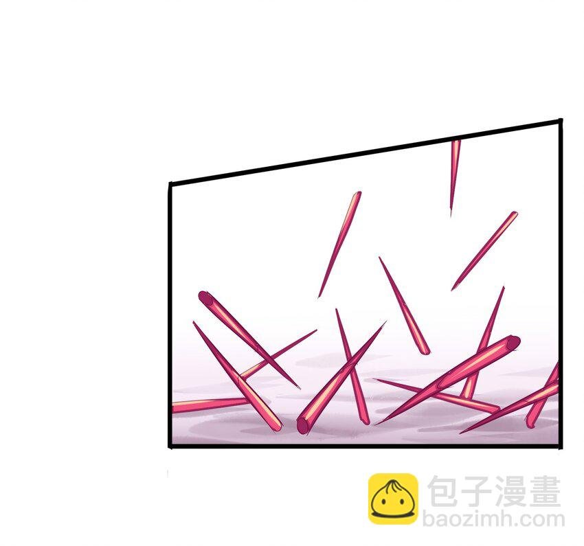 010 吃货中的王者