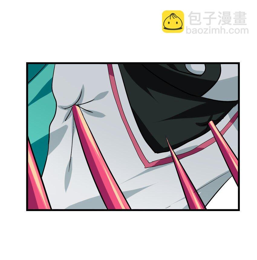 010 吃货中的王者
