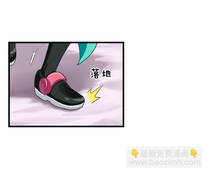 010 吃货中的王者