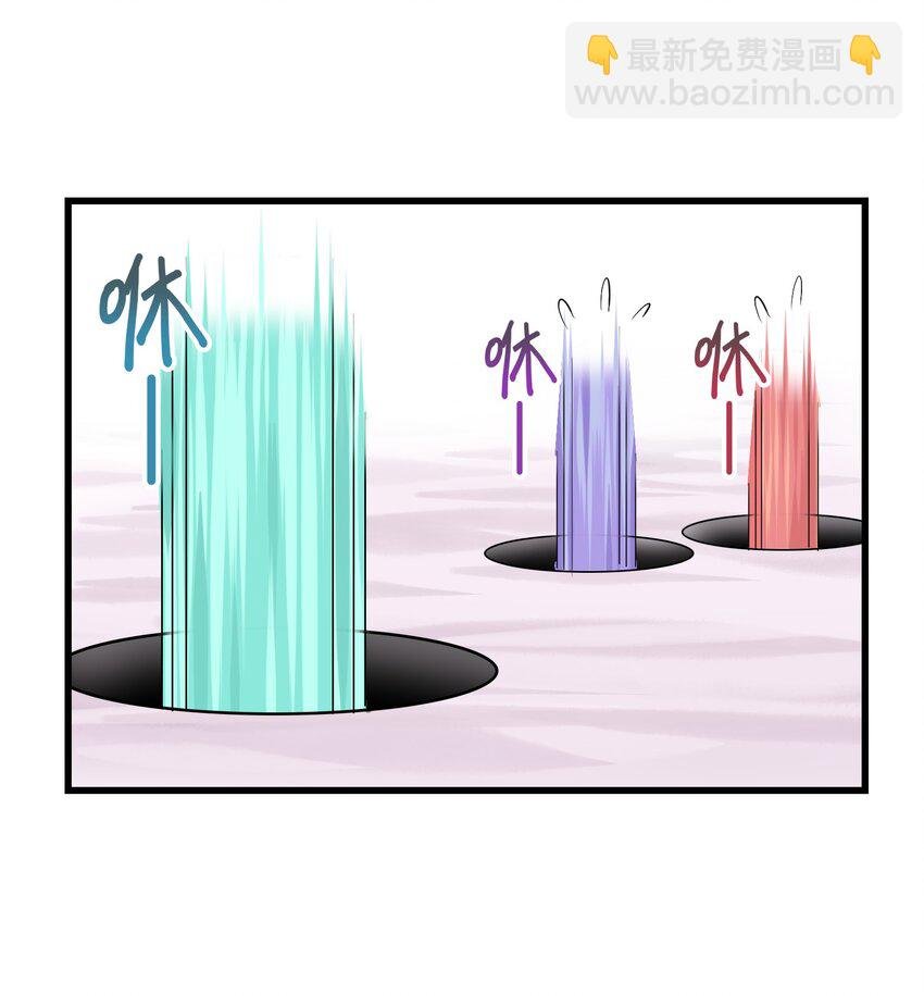 010 吃货中的王者