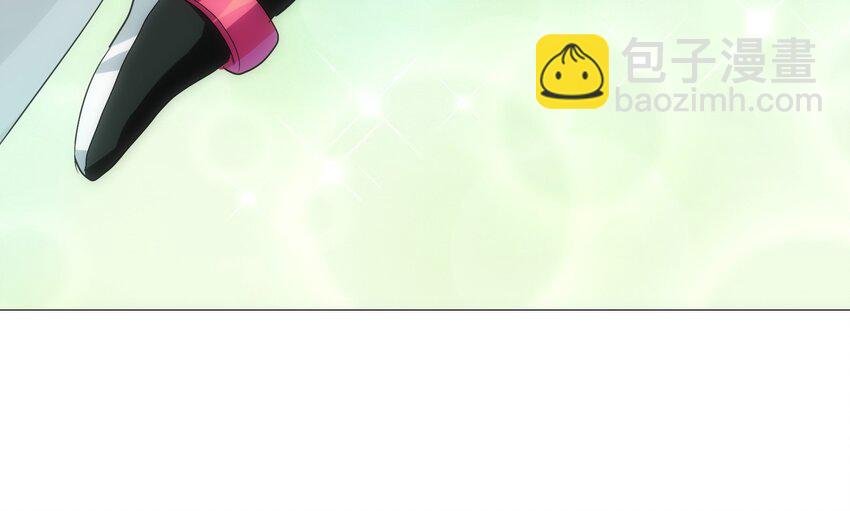 012 毁我午饭者，杀！