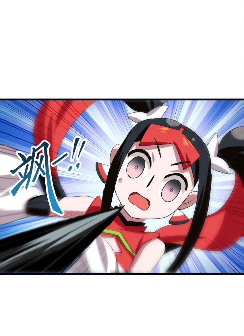 013 肚子里的烧烤盛宴