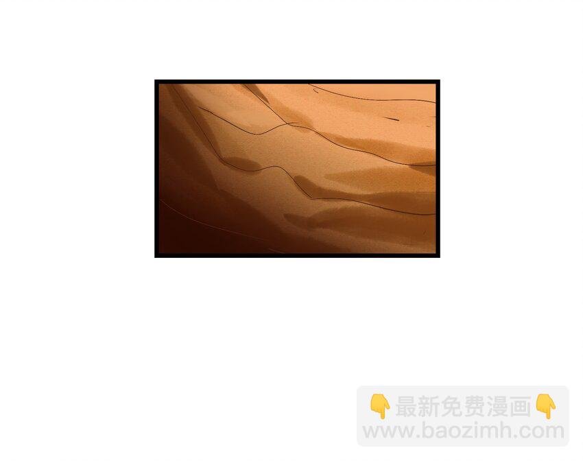 013 肚子里的烧烤盛宴