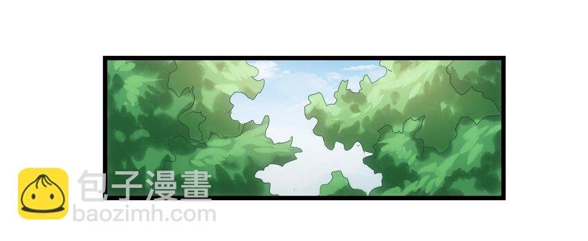 014 我的师兄不可能这么贪吃！