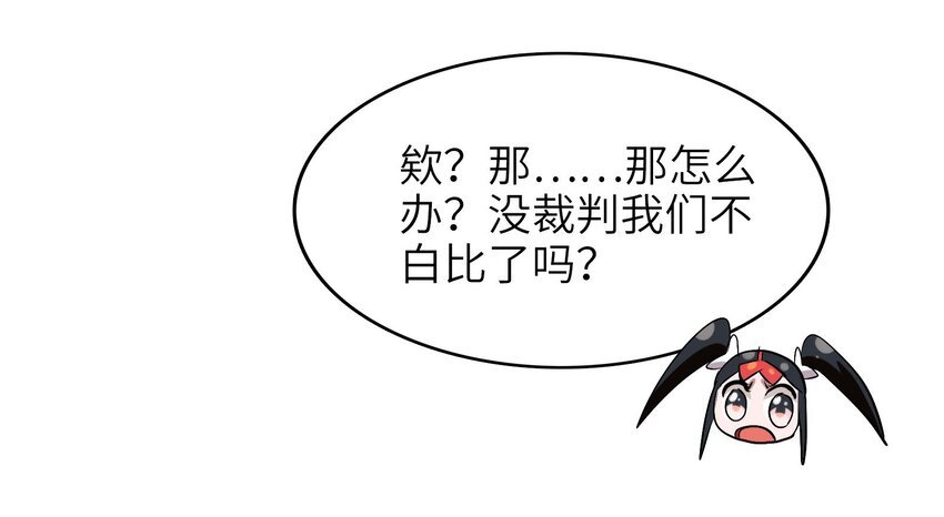 017 爆双脆 VS ？？？