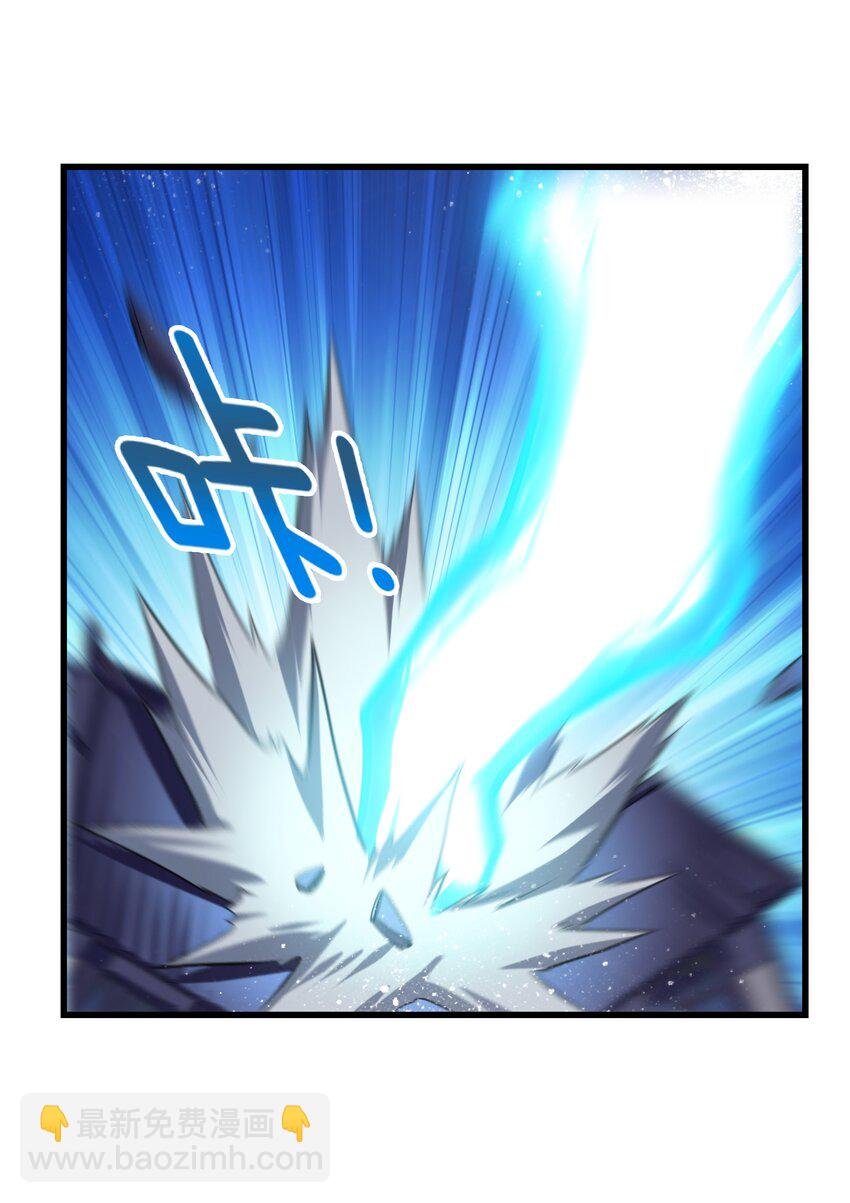 017 爆双脆 VS ？？？