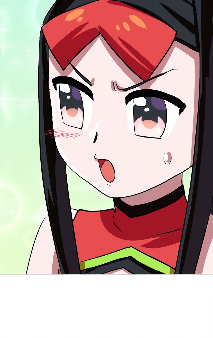 019 爆破符的真相