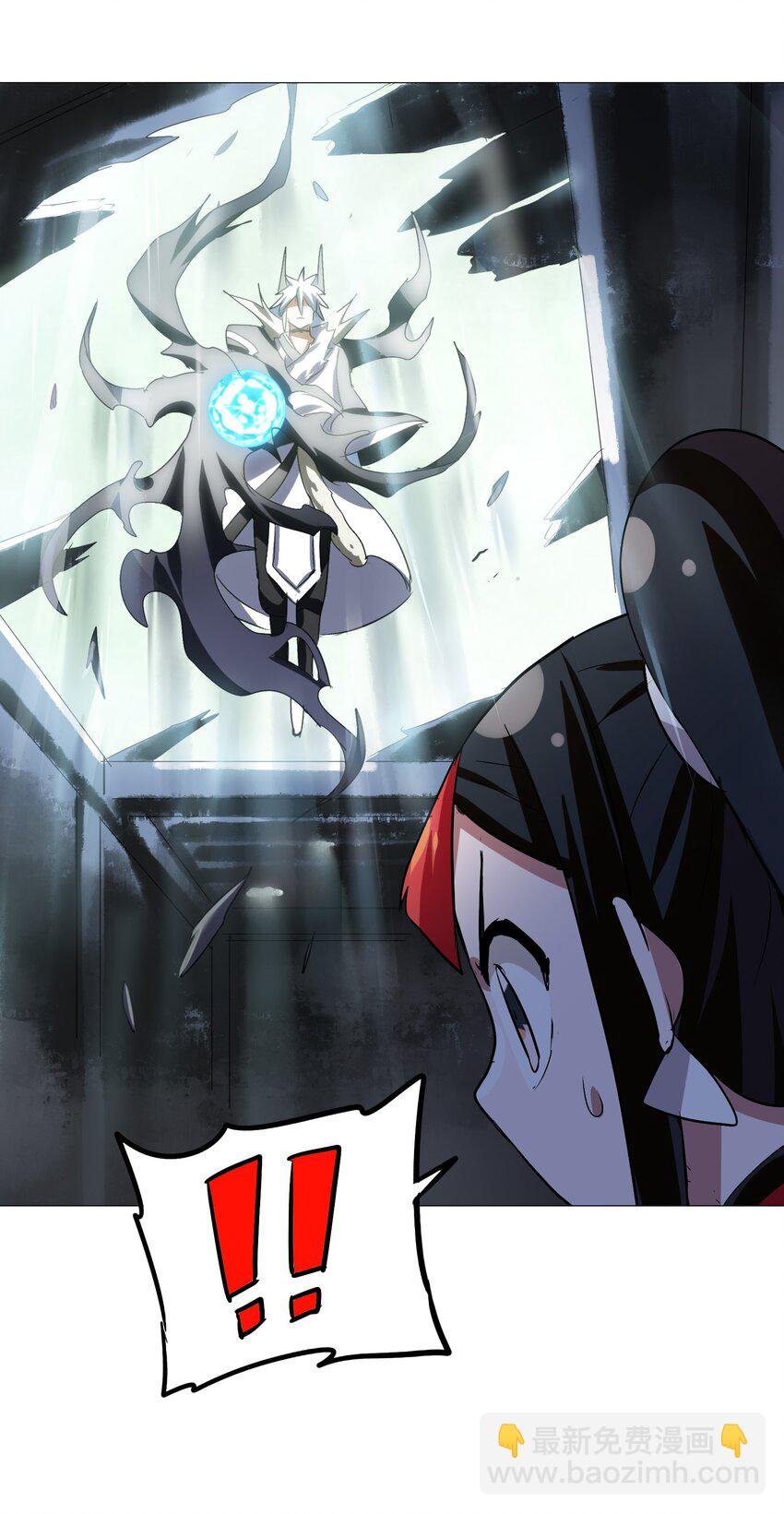 019 爆破符的真相