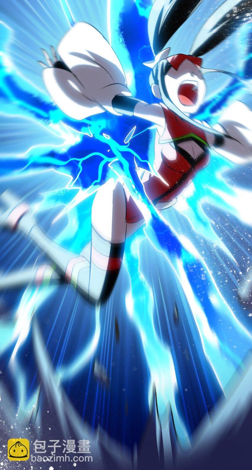 019 爆破符的真相