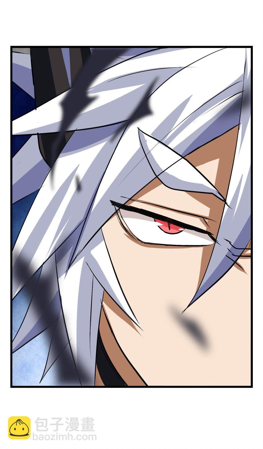 019 爆破符的真相