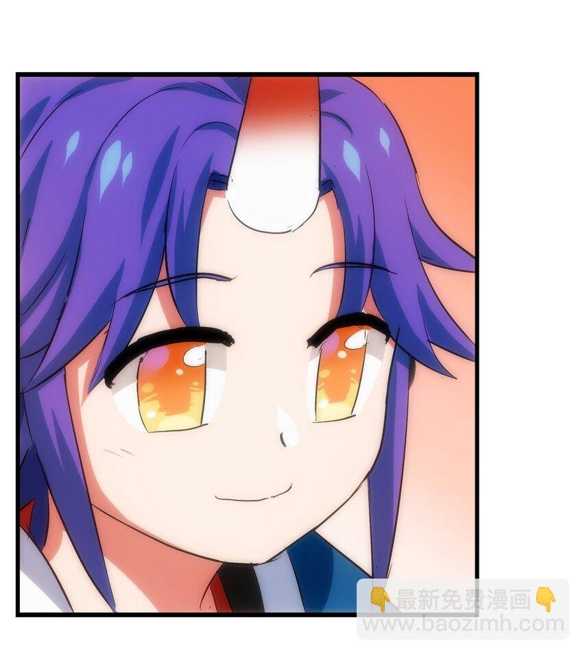 020 干柴烈火