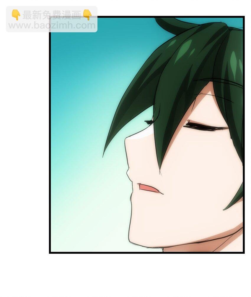 020 干柴烈火
