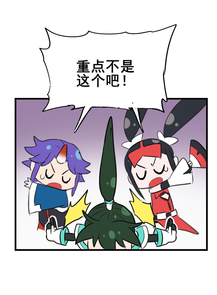 022 丧失人生目标