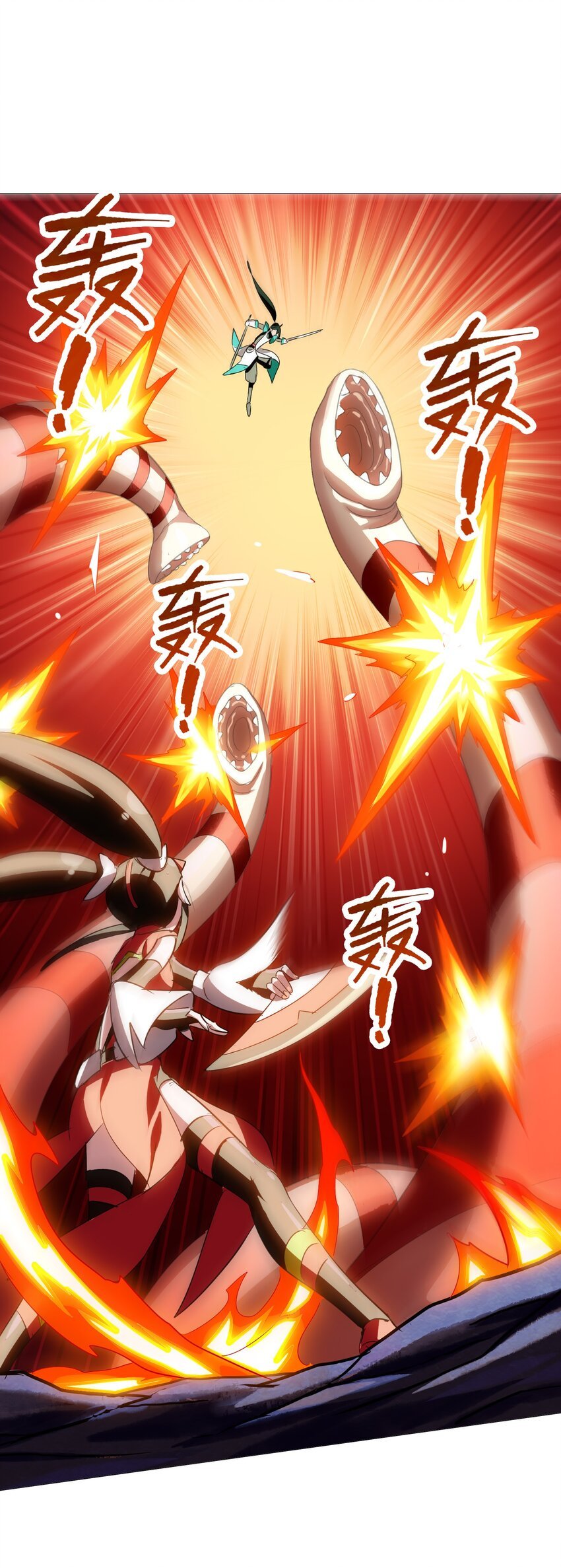 022 丧失人生目标